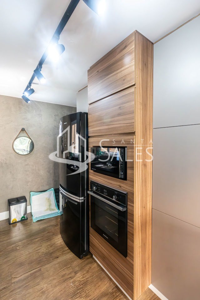 Apartamento, 3 quartos, 93 m² - Foto 17