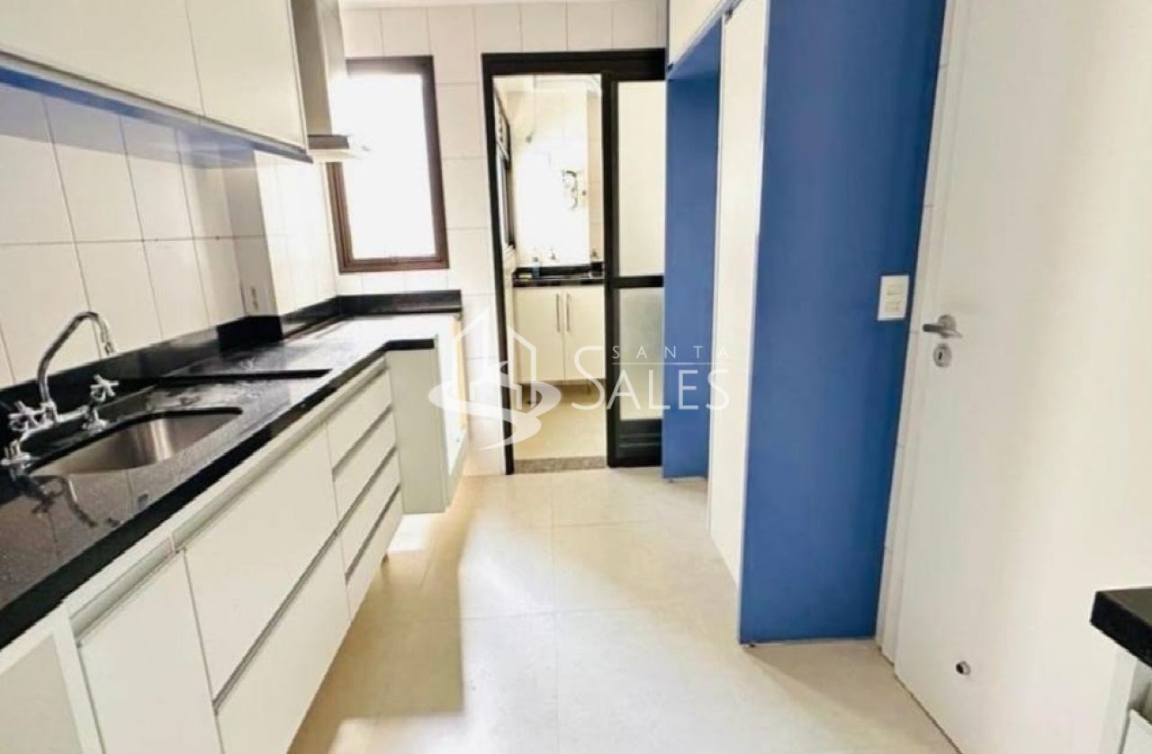 Apartamento, 2 quartos, 104 m² - Foto 5