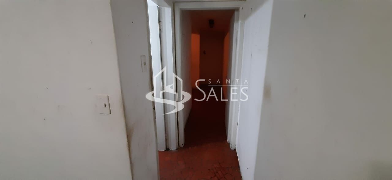 Prédio Inteiro à venda, 190m² - Foto 8