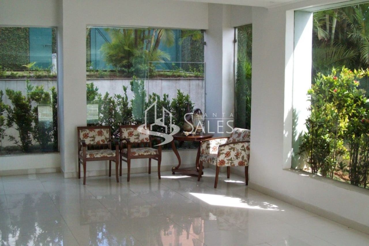 Apartamento, 3 quartos, 95 m² - Foto 63