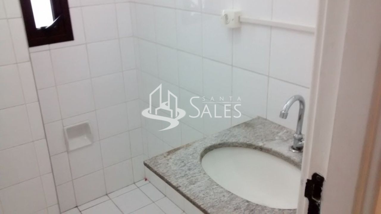 Sala-Conjunto, 32 m² - Foto 11