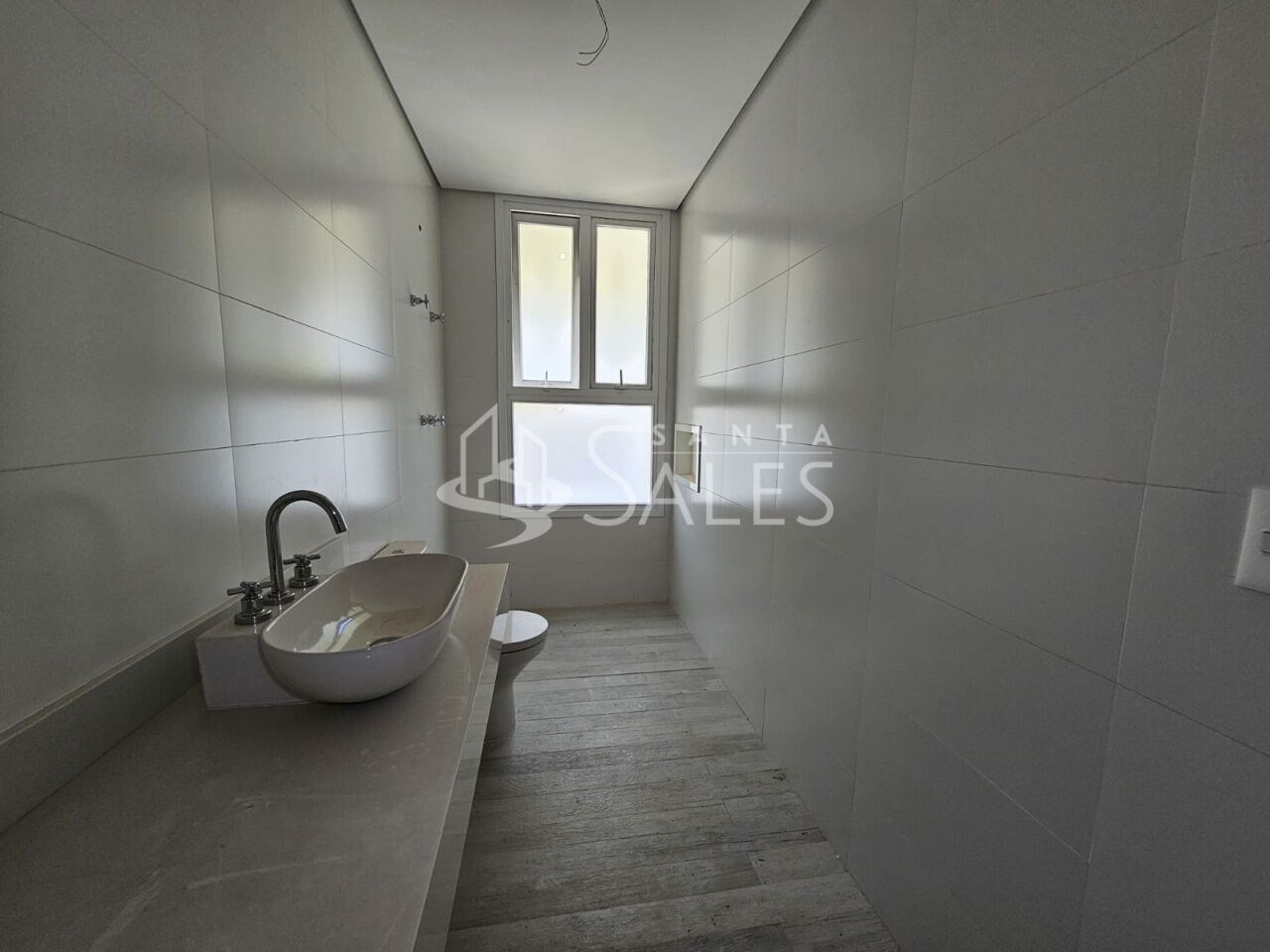 Casa de Condomínio, 4 quartos - Foto 21
