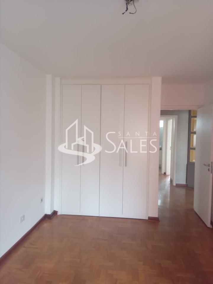 Apartamento, 3 quartos, 160 m² - Foto 8