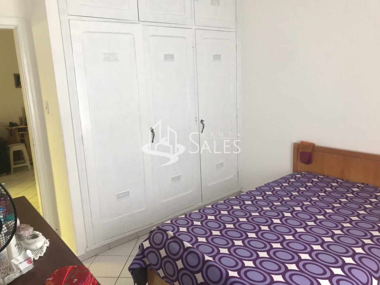 Casa, 2 quartos, 116 m² - Foto 10