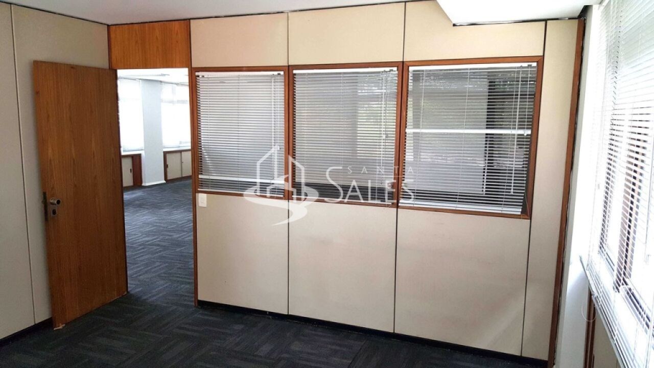 Imóvel Comercial, 130 m² - Foto 16