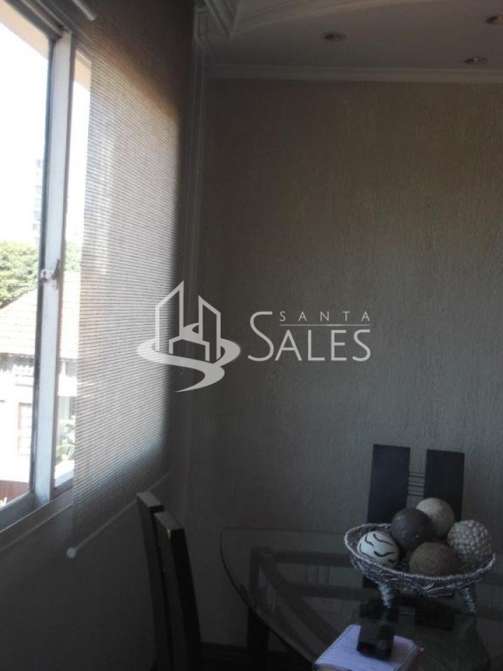 Apartamento, 2 quartos, 65 m² - Foto 12