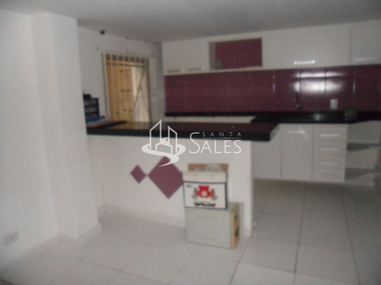 Sobrado, 3 quartos, 189 m² - Foto 19