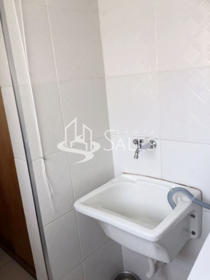 Apartamento, 2 quartos, 74 m² - Foto 16