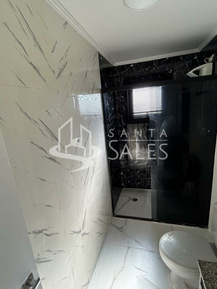 Apartamento, 2 quartos, 113 m² - Foto 16