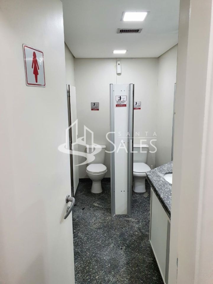 Sala-Conjunto, 291 m² - Foto 11