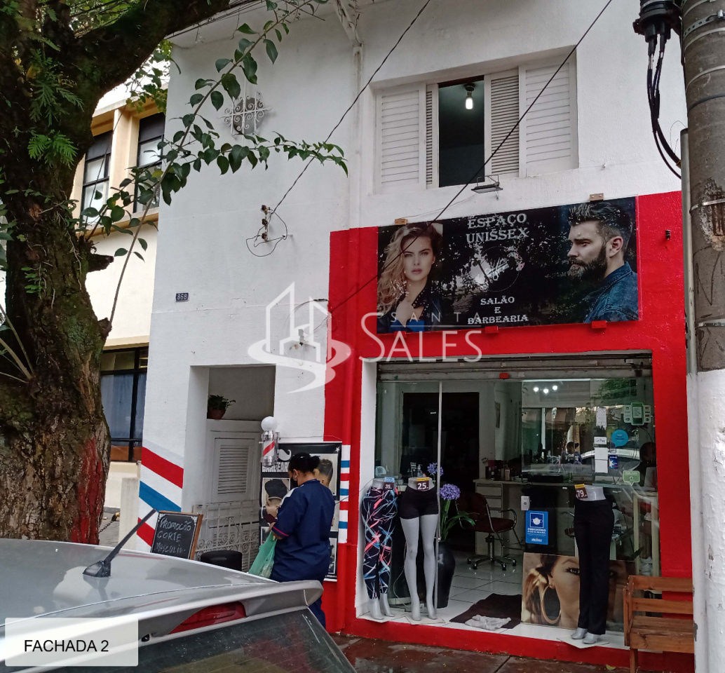 Sobrado, 3 quartos, 110 m² - Foto 44