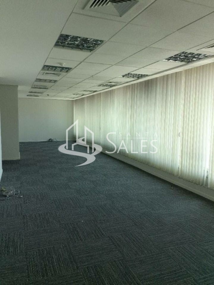 Sala-Conjunto, 2844 m² - Foto 17