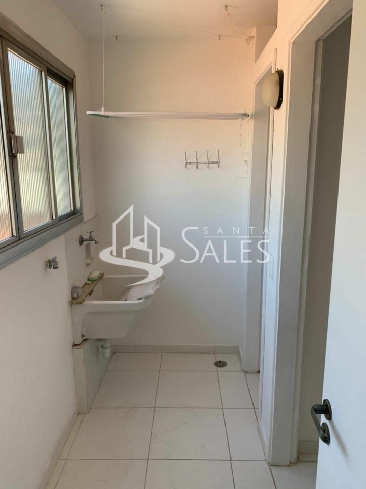 Apartamento, 3 quartos, 100 m² - Foto 52