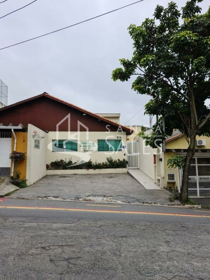 Sobrado, 6 quartos, 150 m² - Foto 5