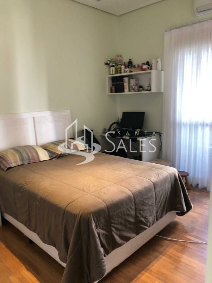Apartamento, 4 quartos, 449 m² - Foto 29