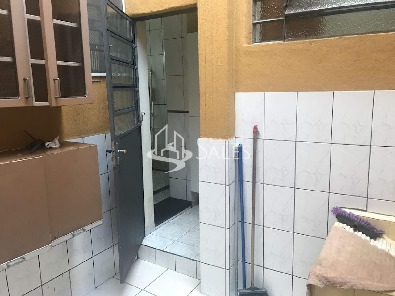 Casa, 3 quartos, 131 m² - Foto 14