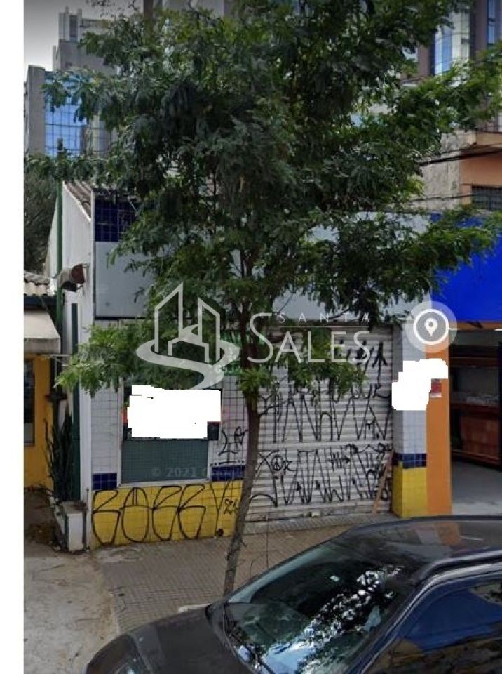 Loteamento e Condomínio - Foto 1