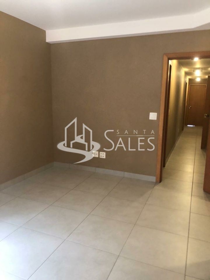Apartamento, 4 quartos, 208 m² - Foto 11