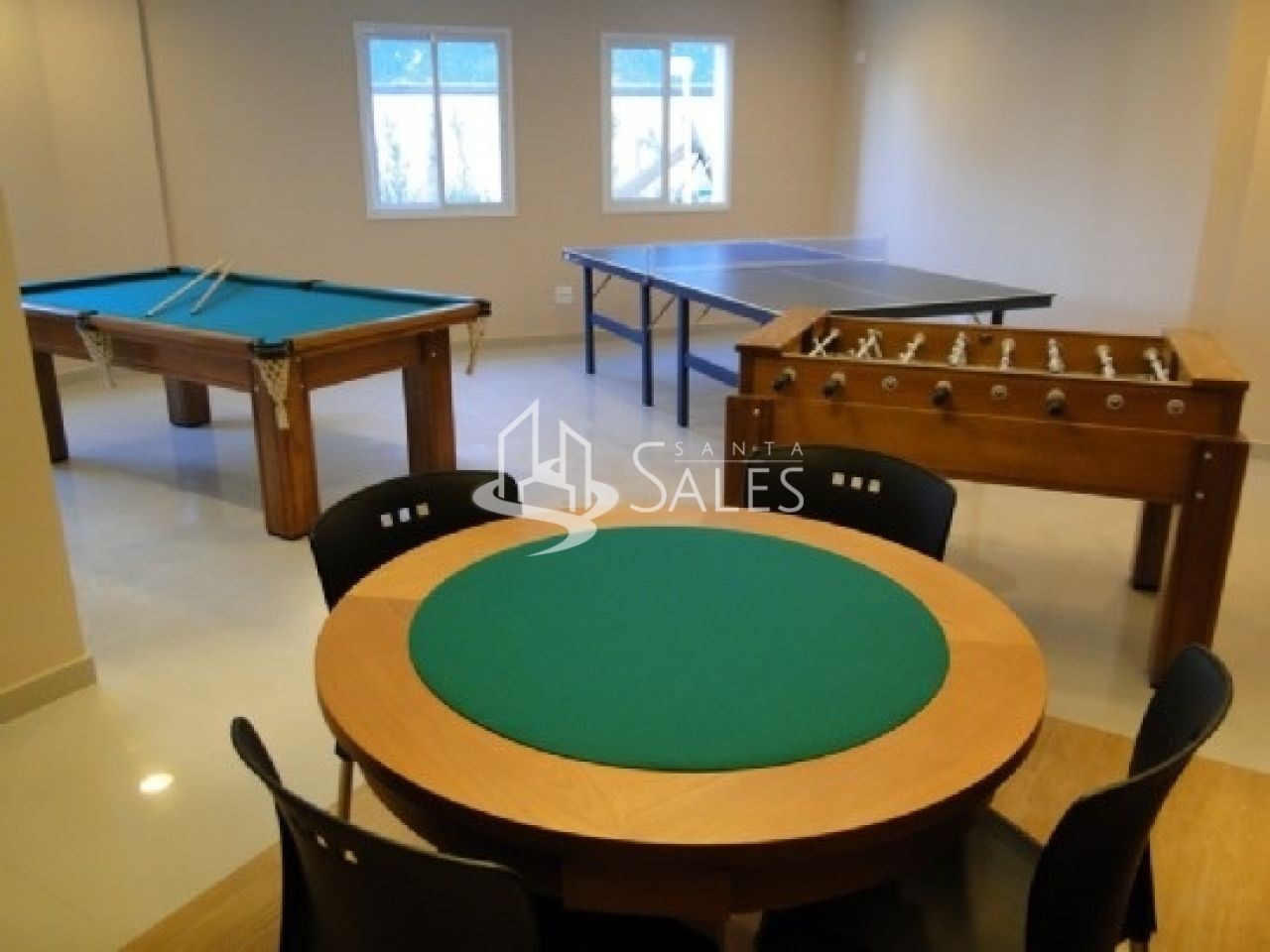 Apartamento, 3 quartos, 130 m² - Foto 11