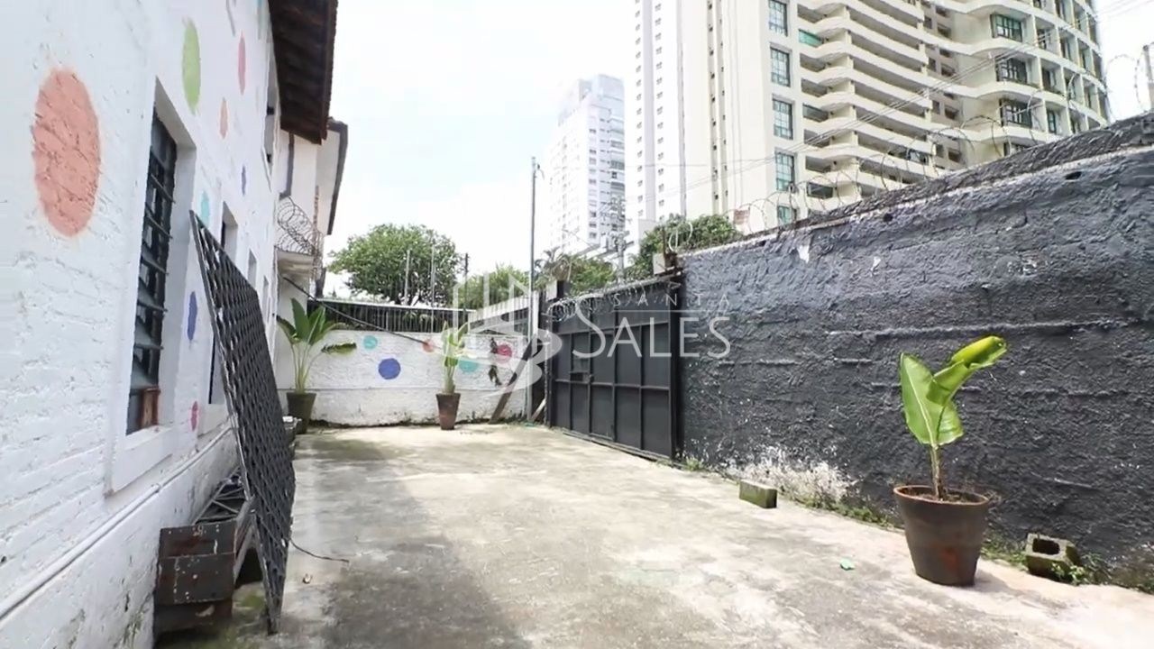 Sobrado, 3 quartos, 220 m² - Foto 18