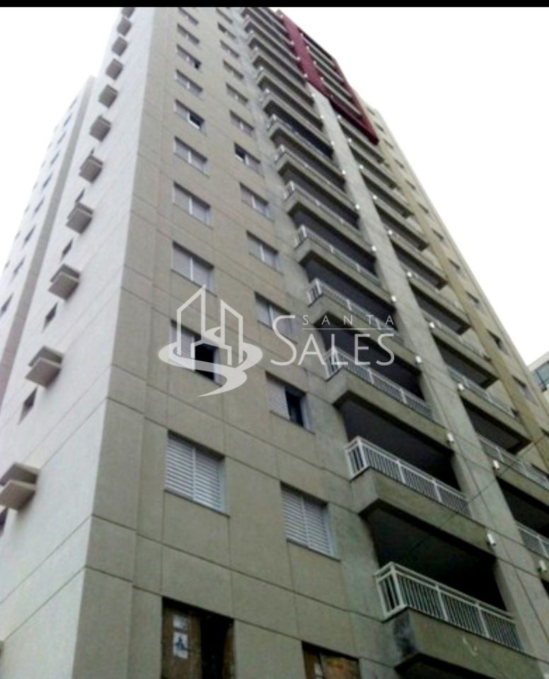 Apartamento, 2 quartos, 67 m² - Foto 12