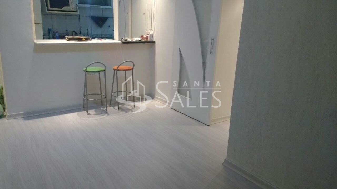 Apartamento, 3 quartos, 75 m² - Foto 7