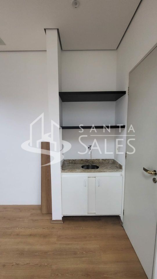 Sala-Conjunto, 54 m² - Foto 7