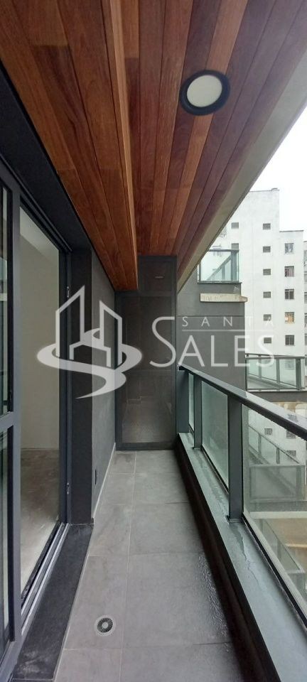 Apartamento, 2 quartos, 158 m² - Foto 30