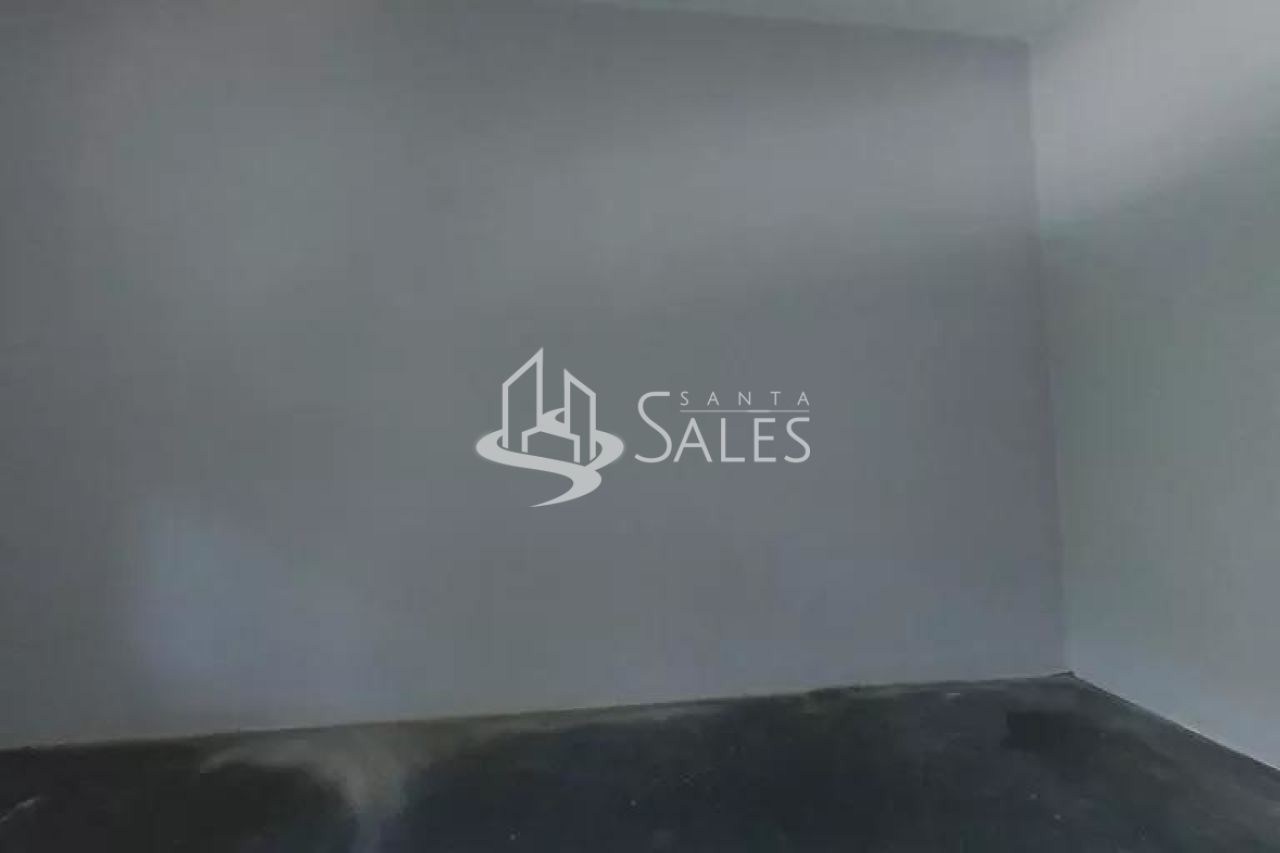Sobrado, 3 quartos, 140 m² - Foto 6