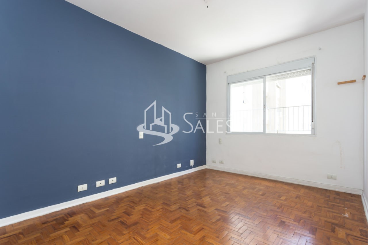 Apartamento, 3 quartos, 165 m² - Foto 8