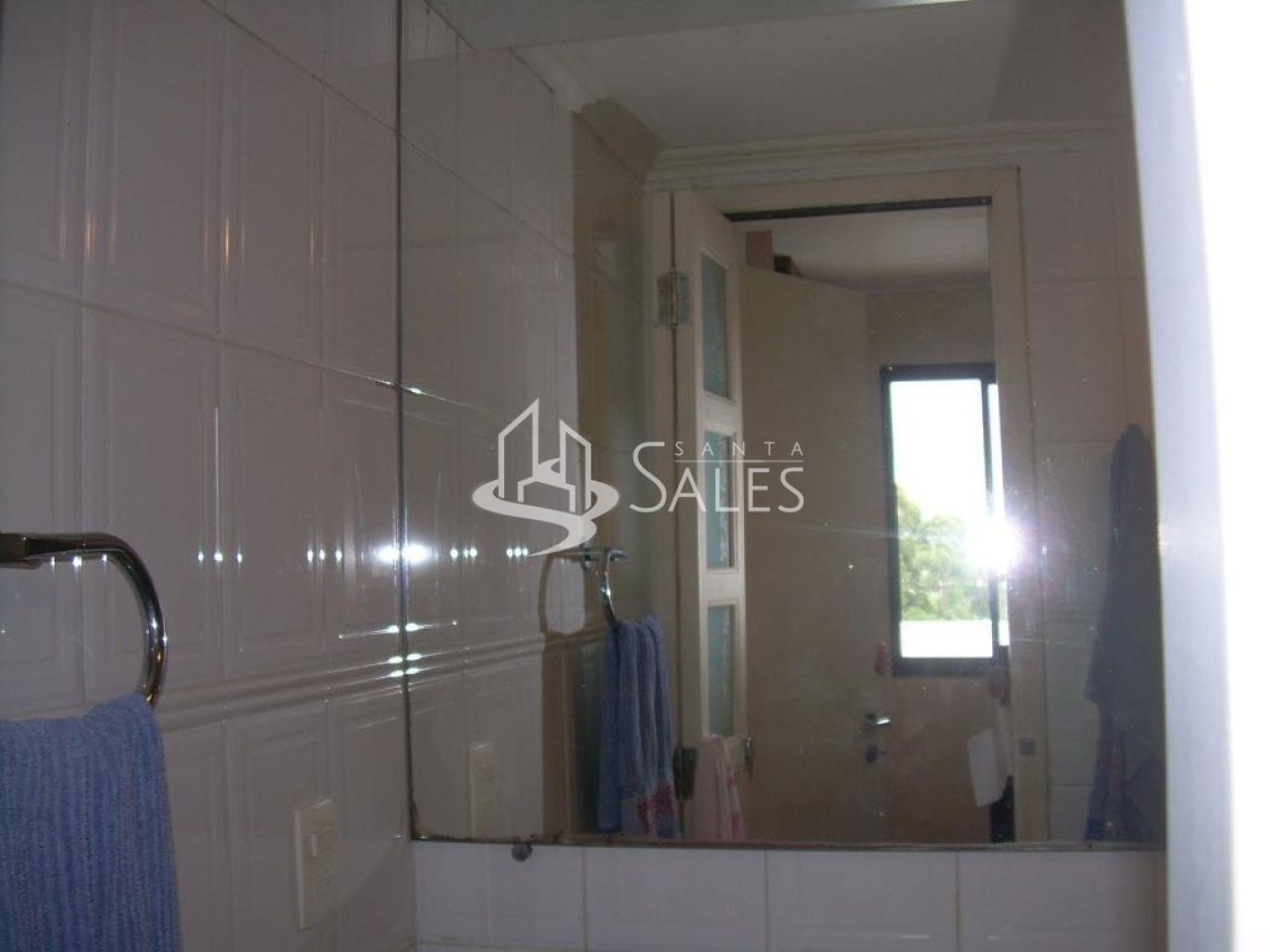 Apartamento, 3 quartos, 85 m² - Foto 13