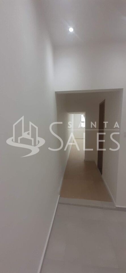 Sobrado, 3 quartos, 250 m² - Foto 9