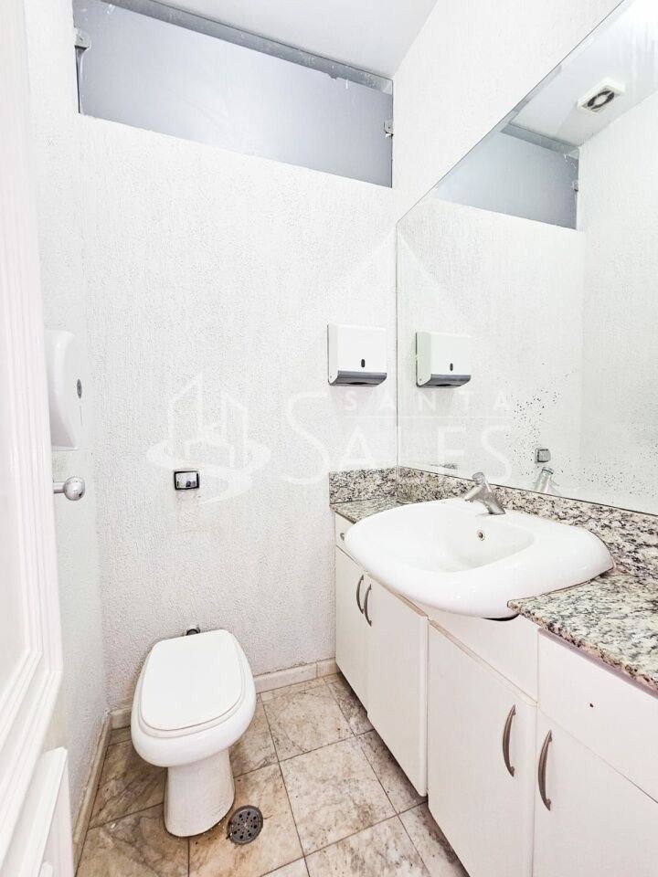 Sobrado, 11 quartos, 380 m² - Foto 11
