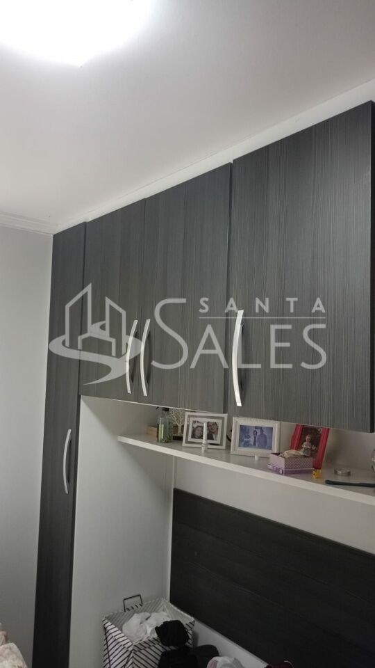 Casa de Condomínio, 1 quarto - Foto 2