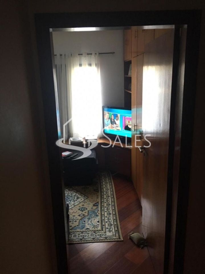 Apartamento, 4 quartos, 206 m² - Foto 7