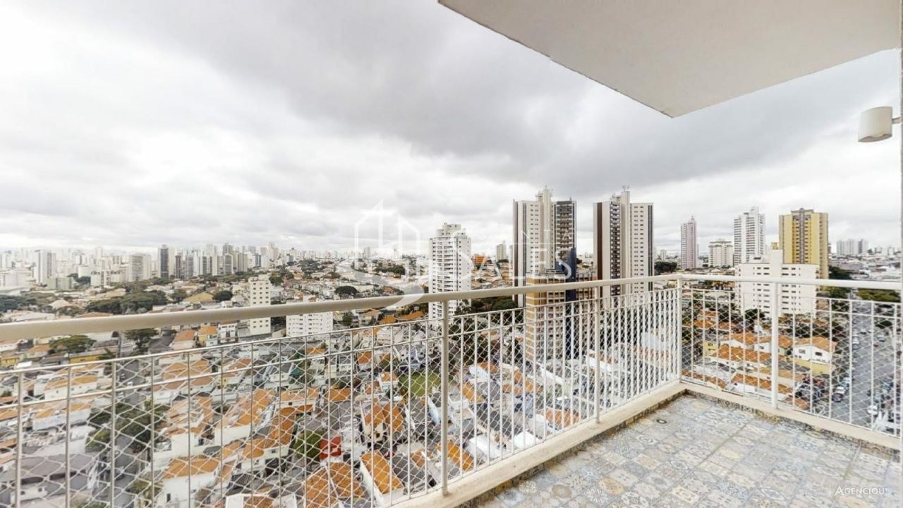 Apartamento, 3 quartos, 196 m² - Foto 107