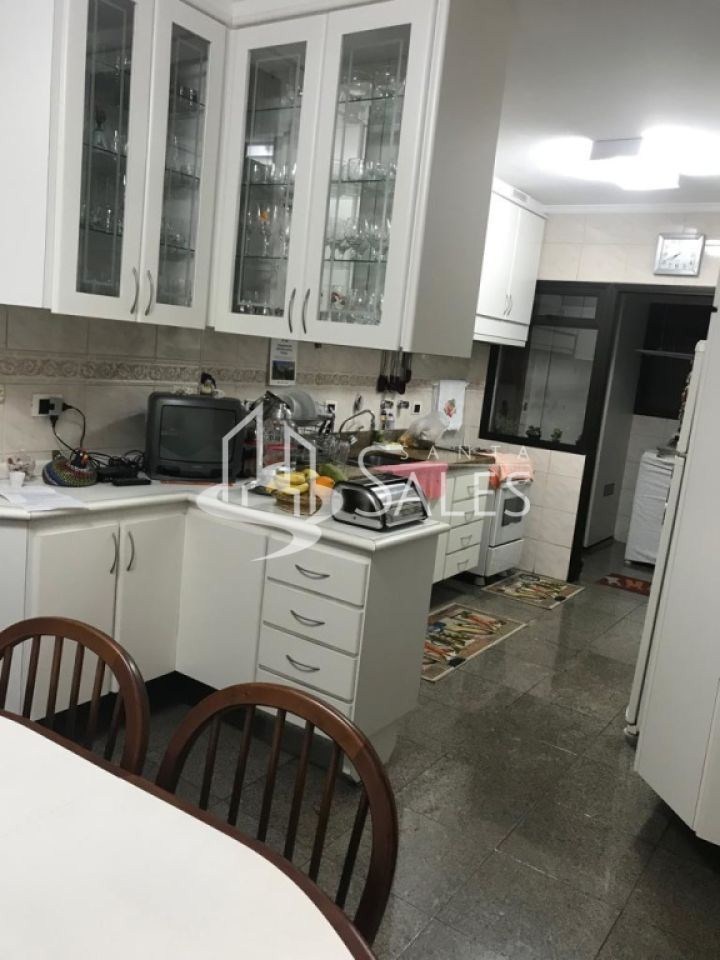 Apartamento, 3 quartos, 120 m² - Foto 14