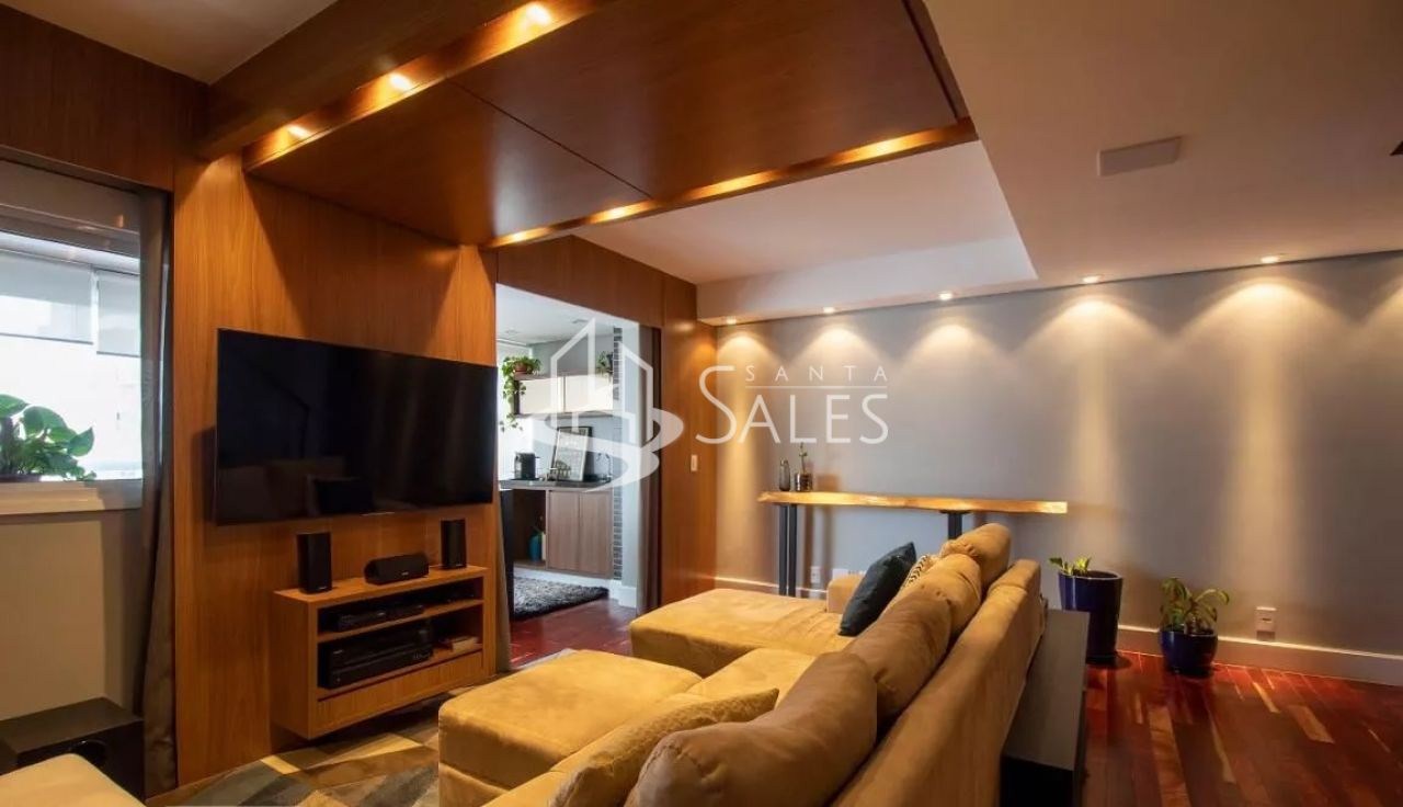 Cobertura, 2 quartos, 187 m² - Foto 6