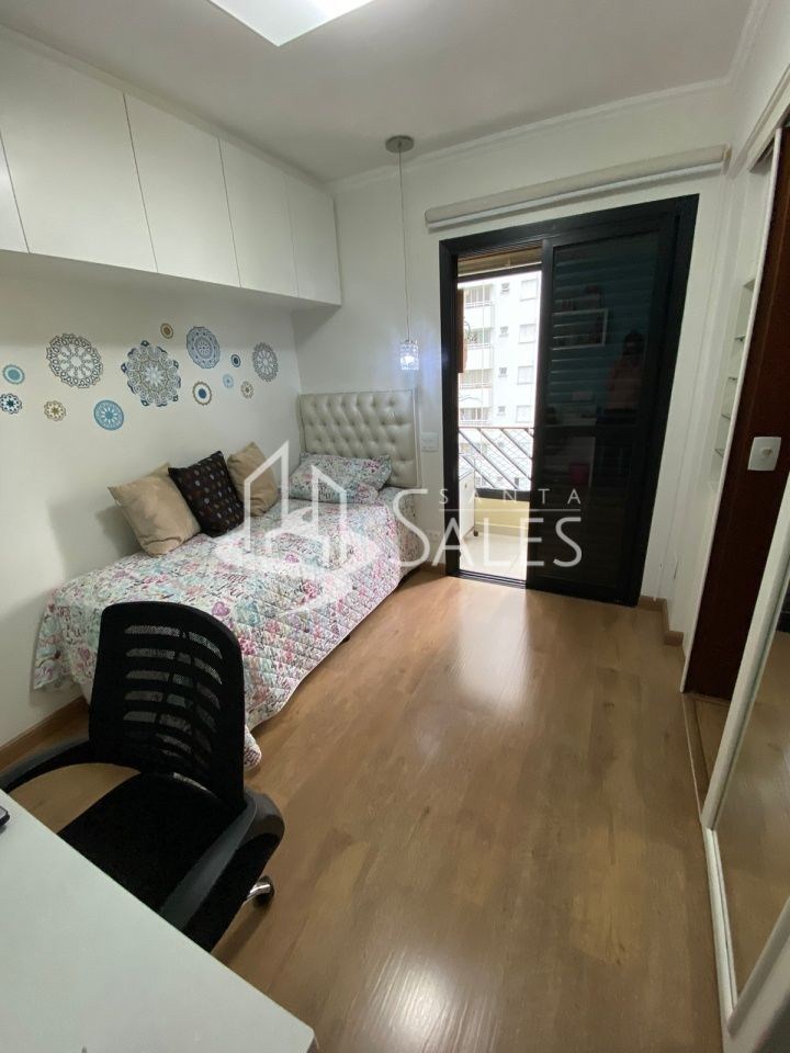 Apartamento, 3 quartos, 91 m² - Foto 17