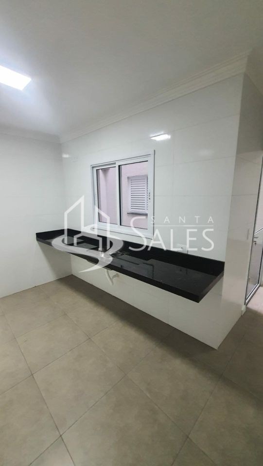 Apartamento à venda com 3 quartos, 76m² - Foto 4