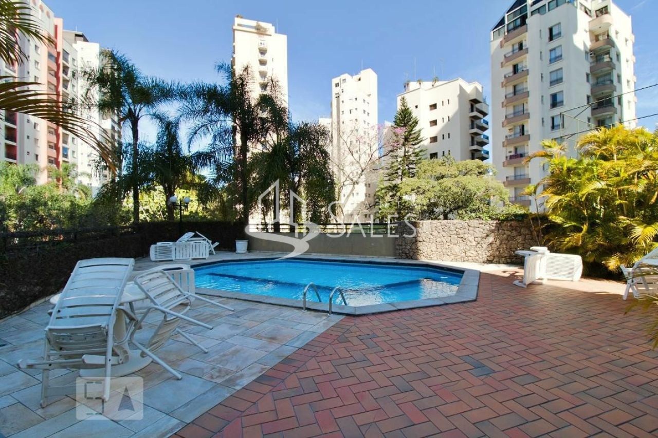 Apartamento, 3 quartos, 110 m² - Foto 14