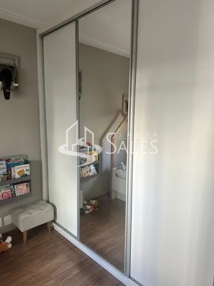 Apartamento, 3 quartos, 112 m² - Foto 8