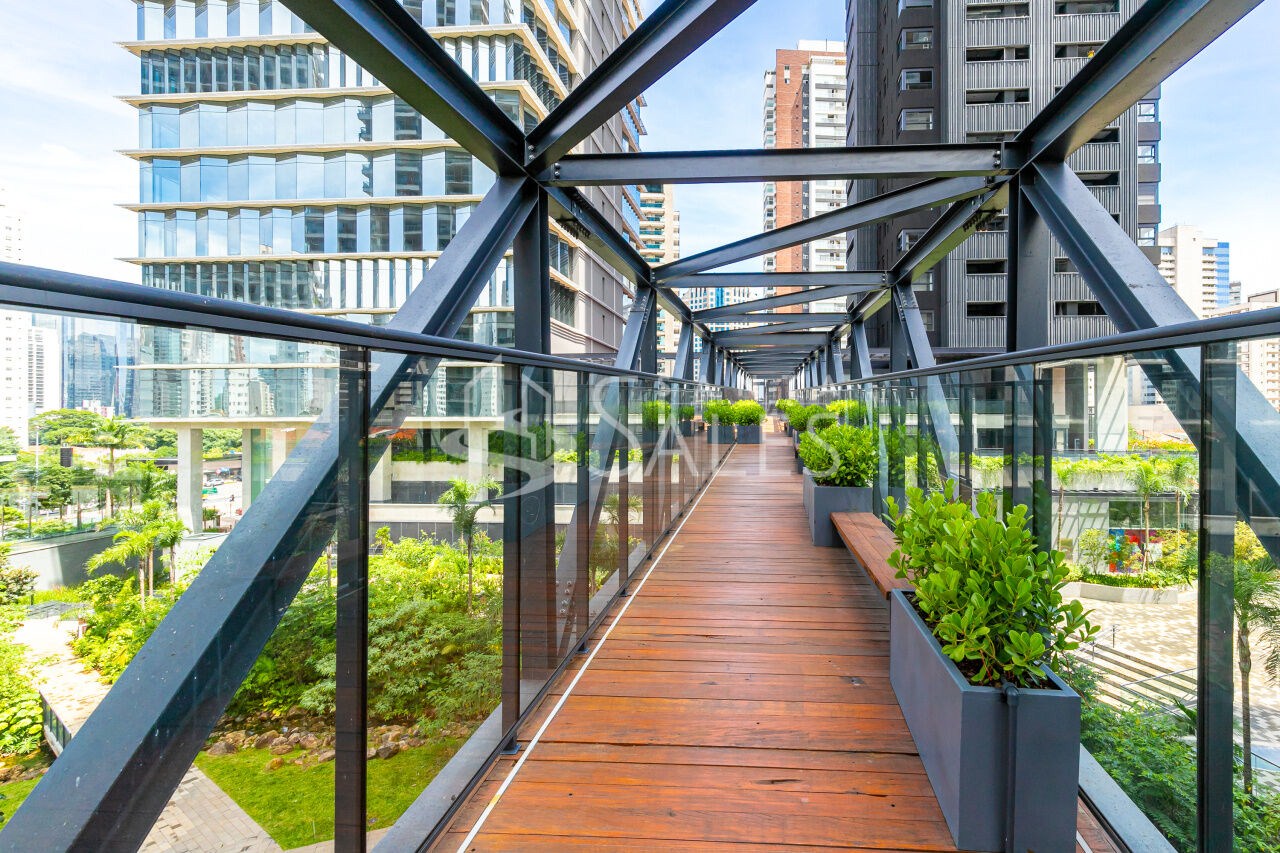 Cobertura à venda com 4 quartos, 410m² - Foto 19