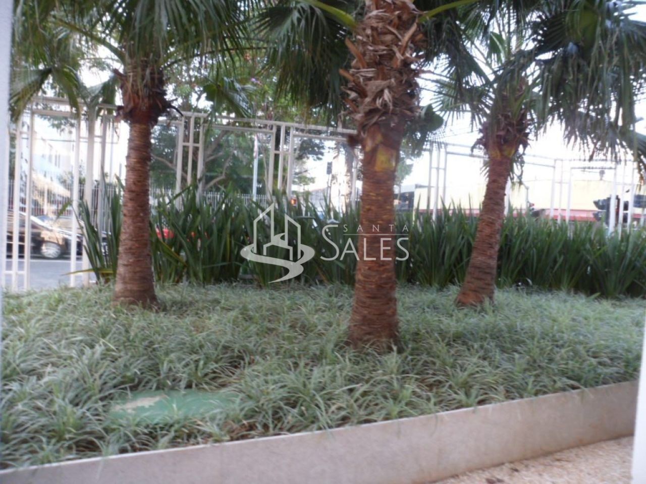 Sala-Conjunto, 36 m² - Foto 56
