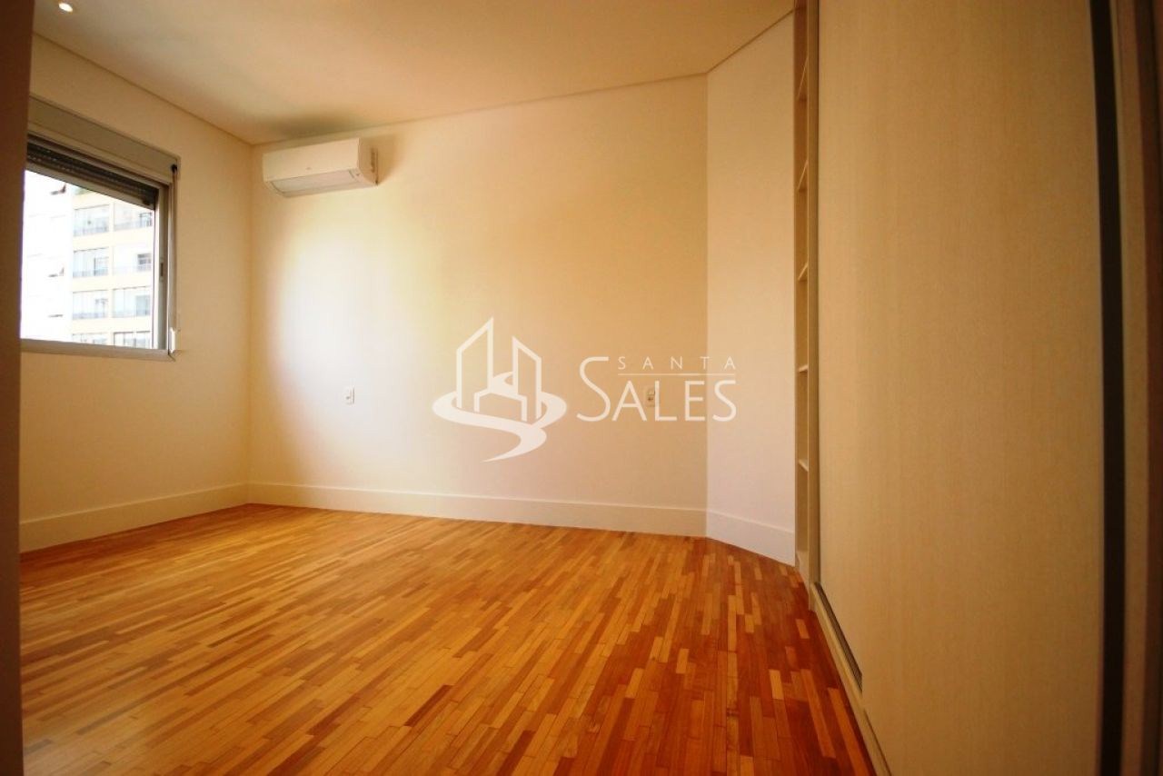 Apartamento, 4 quartos, 244 m² - Foto 15