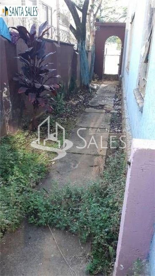 Sobrado à venda com 4 quartos, 300m² - Foto 22