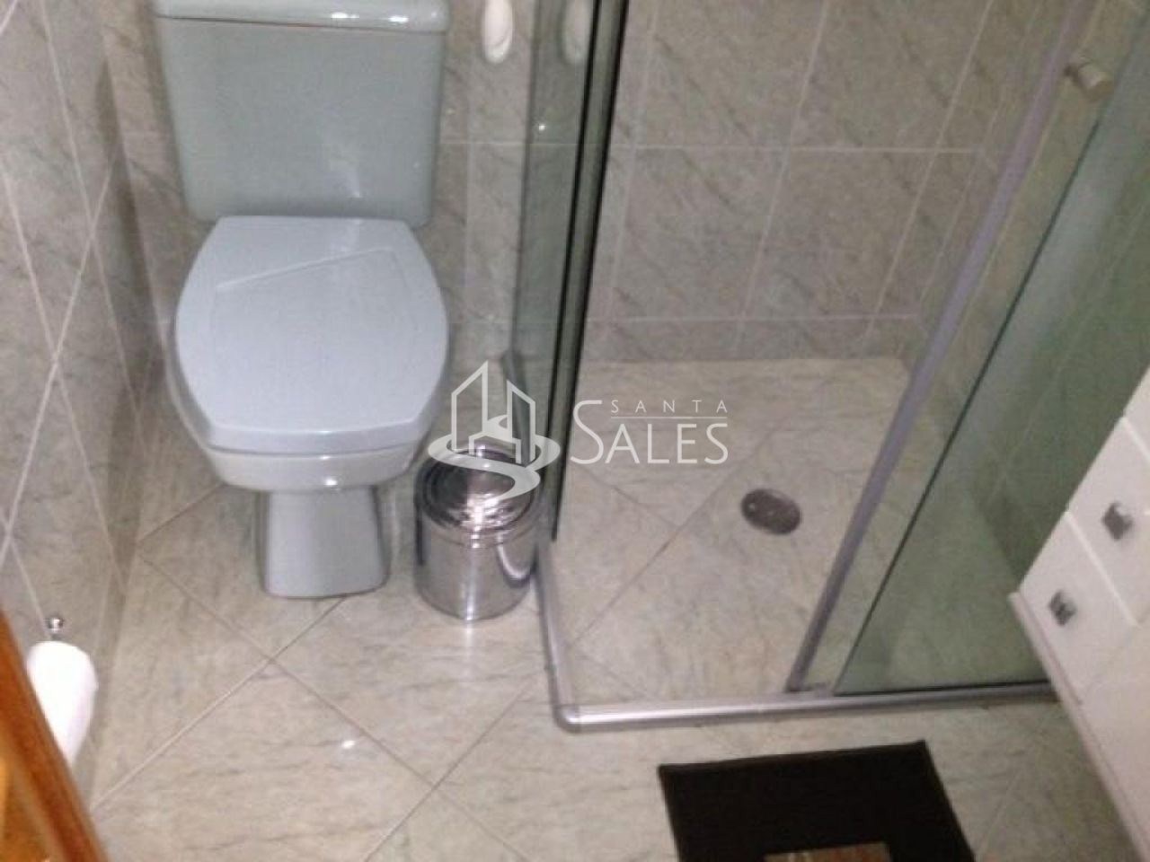 Sobrado à venda com 3 quartos, 150m² - Foto 119