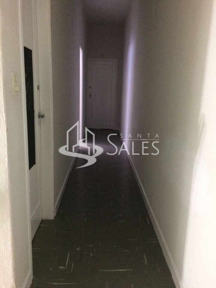 Sobrado, 3 quartos, 180 m² - Foto 18