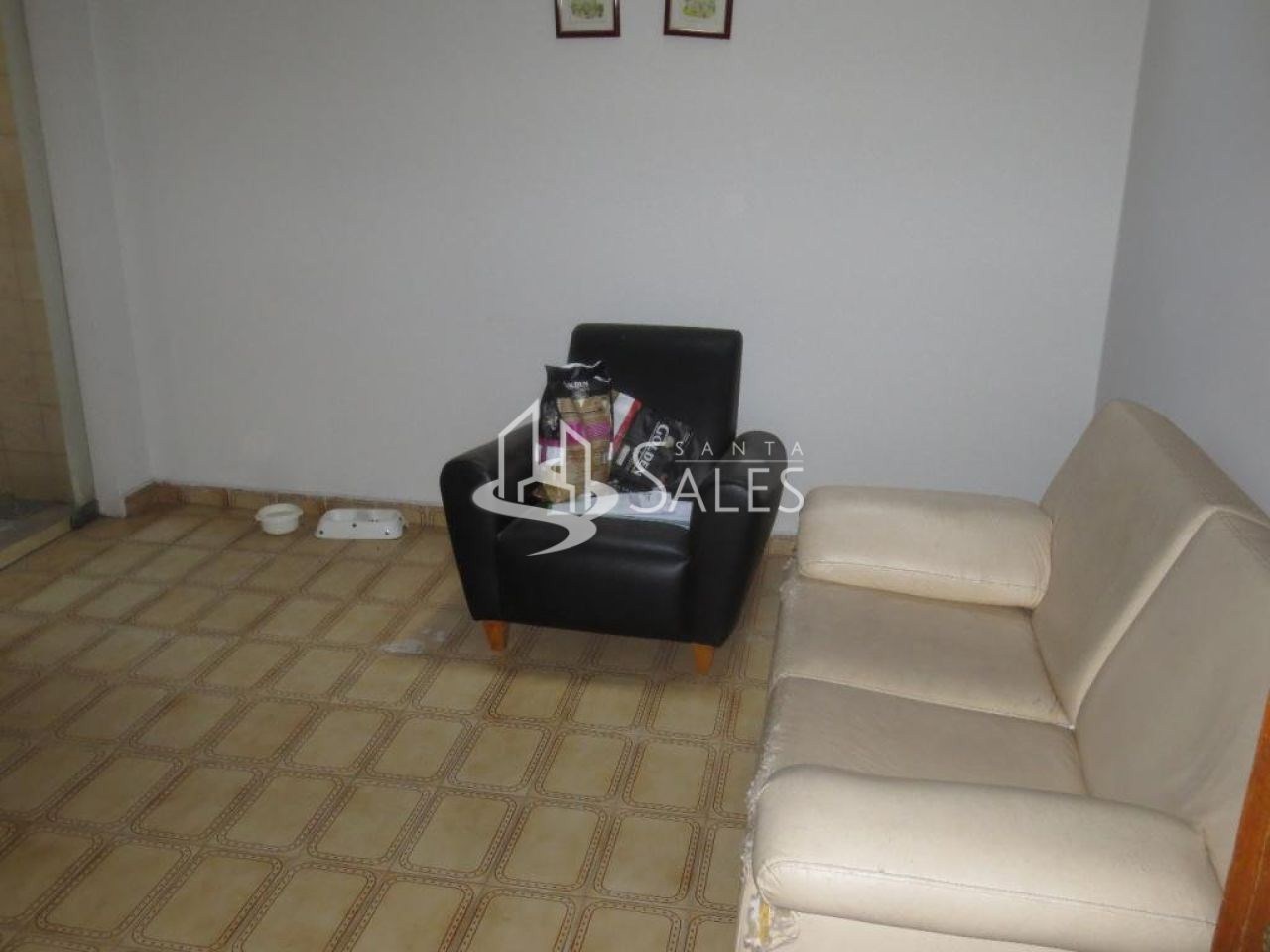 Sobrado, 3 quartos, 177 m² - Foto 6