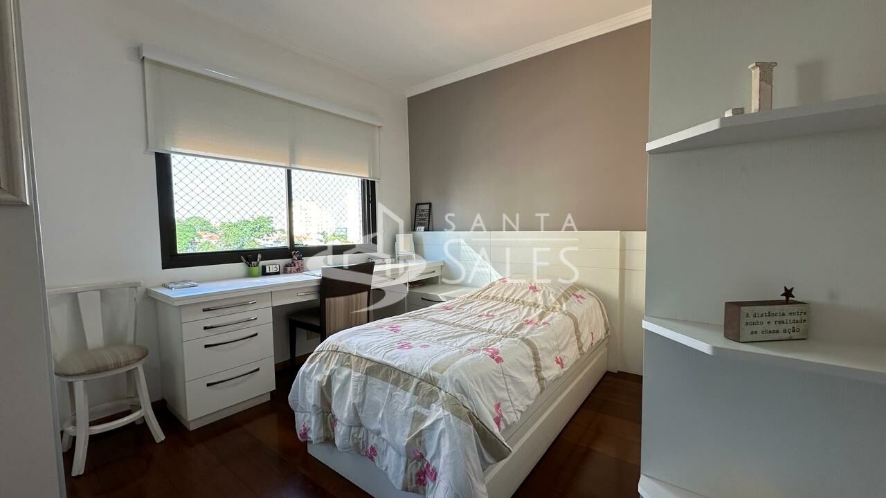 Apartamento, 3 quartos, 230 m² - Foto 31